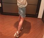     
: IMG_2094.JPG
: 18
:	128.5 
ID:	12148728