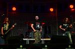     
: DSC_0250.jpg
: 27
:	93.4 
ID:	12149715