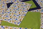     
: IMG_4589.jpg
: 14
:	110.4 
ID:	12149748