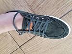     
: 20170619_151904.jpg
: 13
:	131.2 
ID:	12149942