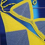     
: IMG_20170616_183245_918.jpg
: 9
:	221.8 
ID:	12150453