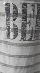     
: 20150619_121126.jpg
: 14
:	100.4 
ID:	12150463
