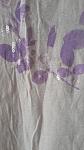     
: 20150619_121415.jpg
: 14
:	62.5 
ID:	12150465
