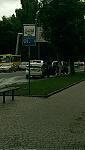     
: IMAG1754.jpg
: 24
:	63.9 
ID:	12151637