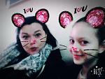     
: 17191270_195856974233003_2945449674101455854_n.jpg
: 48
:	35.0 
ID:	12151955