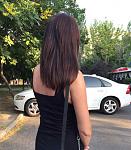     
: Снимок экрана 2017-07-04.jpg
: 38
:	39.2 
ID:	12152033