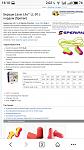     
: S70704-161018.jpg
: 30
:	86.9 
ID:	12152085
