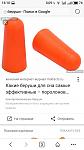     
: S70704-161048.jpg
: 27
:	50.2 
ID:	12152092