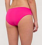     
: 138027_1 (1).jpg
: 26
:	68.9 
ID:	12152209