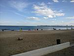     
: IMG_20170704_172620.jpg
: 36
:	135.3 
ID:	12152322