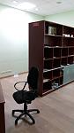     
: 20170616_160640.jpg
: 23
:	49.7 
ID:	12152403
