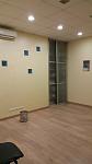     
: 20170616_160605.jpg
: 23
:	37.2 
ID:	12152405