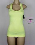     
: 356067256_1_644x461_sportivnaya-mayka-victorias-secret-odessa.jpg
: 25
:	8.4 
ID:	12152505