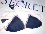     
: 356061840_1_644x461_lif-ot-kupalnika-victorias-secret-odessa.jpg
: 28
:	28.4 
ID:	12152512