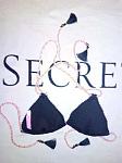     
: 356061840_2_644x461_lif-ot-kupalnika-victorias-secret-fotografii.jpg
: 24
:	14.9 
ID:	12152513