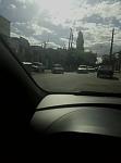    
: P70704-165320.jpg
: 109
:	43.3 
ID:	12152647