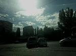     
: P70704-165146.jpg
: 122
:	52.0 
ID:	12152648