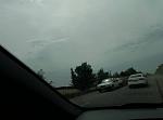     
: P70703-111631.jpg
: 106
:	30.7 
ID:	12152649