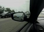     
: P70703-111126.jpg
: 108
:	45.6 
ID:	12152650