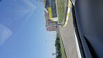     
: 20170629_150434.jpg
: 26
:	62.1 
ID:	12153976