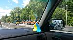     
: 20170705_120452.jpg
: 23
:	172.0 
ID:	12154101