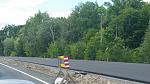     
: 20170705_120200.jpg
: 25
:	129.8 
ID:	12154108