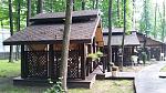     
: 20170705_135825.jpg
: 23
:	199.1 
ID:	12154110