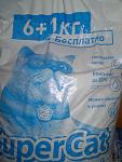     
: P1010003.jpg
: 14
:	91.5 
ID:	12154230