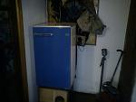     
: DSC00549.jpg
: 15
:	58.5 
ID:	12154608