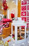     
: IMG_6188.jpg
: 8
:	156.7 
ID:	12154709