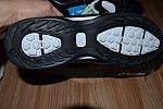     
: DSC_0694.jpg
: 18
:	119.2 
ID:	12154846