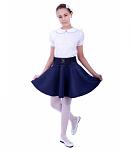     
: yubka-solntse-siniy3-350x400.jpg
: 12
:	47.2 
ID:	12154976