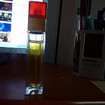     
: IMG_20170603_174835.jpg
: 20
:	72.5 
ID:	12155330