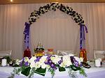     
: DSC02102-vi.jpg
: 160
:	98.7 
ID:	1215604