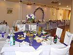    
: DSC02103-vi.jpg
: 164
:	111.1 
ID:	1215605