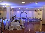     
: DSC02107-vi.jpg
: 209
:	98.1 
ID:	1215606