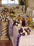     
: DSC02113-vi.jpg
: 189
:	54.4 
ID:	1215607