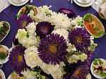     
: DSC02123-vi.jpg
: 126
:	127.5 
ID:	1215608