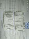     
: IMG_3802.jpg
: 22
:	99.2 
ID:	12156425