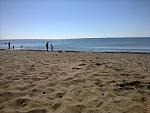     
: IMG_20170707_092342.jpg
: 64
:	195.8 
ID:	12156498