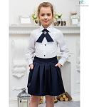     
: IMG_6576-1000x1200 (1).jpg
: 20
:	57.7 
ID:	12156853