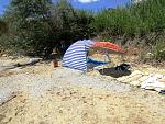     
: DSC04589.jpg
: 32
:	302.8 
ID:	12157459
