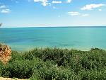    
: DSC04603.jpg
: 29
:	207.6 
ID:	12157464