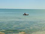     
: DSC04591.jpg
: 29
:	107.4 
ID:	12157466