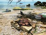     
: DSC04583.jpg
: 29
:	304.1 
ID:	12157467