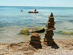     
: DSC04590.jpg
: 28
:	263.8 
ID:	12157468