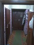     
: koridor_1.jpg
: 12
:	66.4 
ID:	12157763