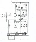     
: 1схема кв.с.jpg
: 30
:	49.0 
ID:	12157767