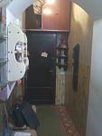     
: prixog_1.jpg
: 14
:	54.0 
ID:	12157772
