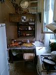     
: kyx_1.jpg
: 15
:	90.4 
ID:	12157773